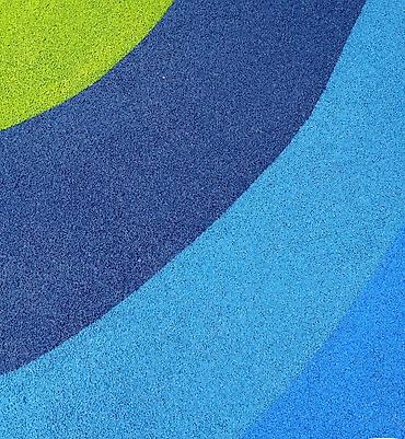 цветы камелия: Покрытия для беговых дорожек, спортивных зон и функциональных — 4