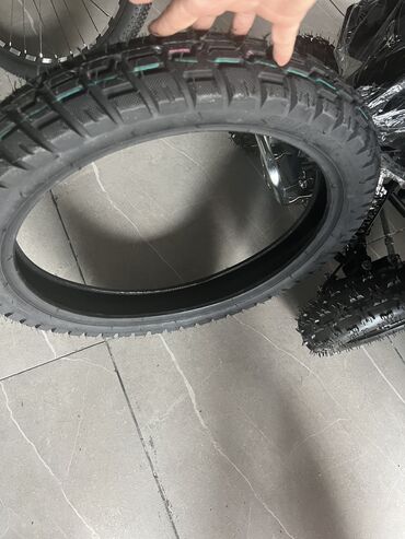 Təkərlər: 35 mamatda bashdiyan giymetler cin fabrik tekerleri her olcude var -da lalafo.az — 6 Təkərlər: 35 mamatda bashdiyan giymetler cin fabrik tekerleri her olcude var — 6