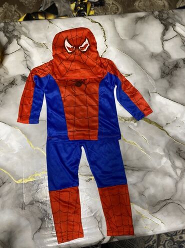 Карнавальные костюмы: Детские карнавальные костюмы ✨🎄 Новогодние костюмы в прокат! Успей — 1