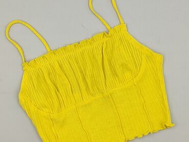 Shein, Women`s top, size M (EU 38)