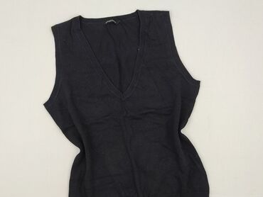 Футболка жіноча, Dunnes Stores, розмір L