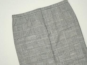 it moda spódnice: Spódnica damska, rozmiar 2XL — 1