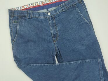 Men's Clothing: Jeans for men, L (EU 40), condition - Good