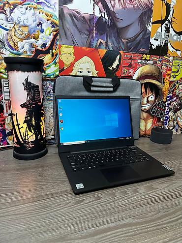 gta: 💻 Отличный ноутбук для учебы, работы и развлечений! ✨ Идеален для — 2