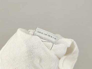 pull and bear narzutka: Street One, Kardigan damski, rozmiar S — 5