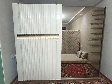 İstikbal mebelidir ucuzi endrim ederem komplekt satilir guzguluk 2