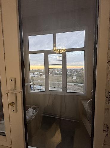 Продажа квартир: 2 комнаты, 64 м², Индивидуалка, 5 этаж, Евроремонт — 10