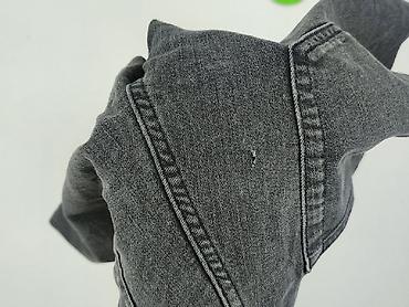 madewell: H&M, Jeansy damskie, rozmiar L — 6