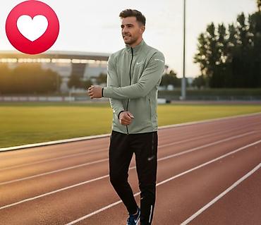 Gornji i donji deo: 🆕 – NOVE trenerke od mokre likre! 👖🔥 Udobne, moderne i savršeno — 3