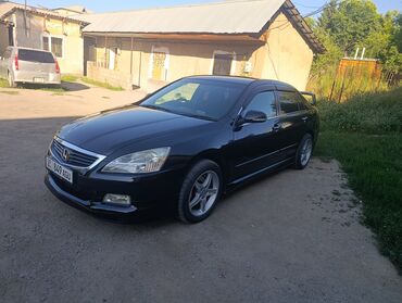 авто запчас бишкек: Honda Inspire: 2003 г., 3 л, Автоматтык, Бензин, Седан