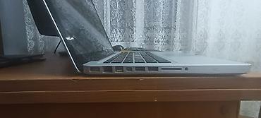 macbook pro 1278: Продаю MacBook Pro 13 дюймов (модель Late 2011, A1278).Ноутбук долго — 1