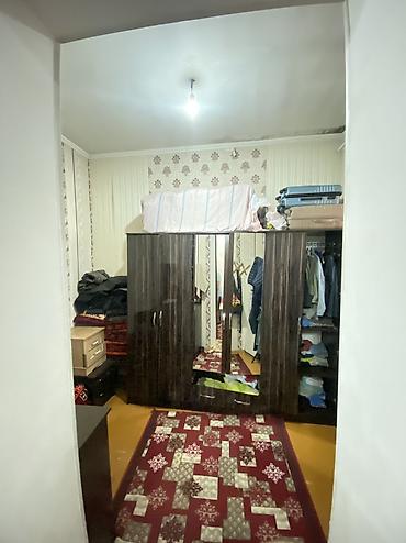 Продажа коттеджей и домов: 🏡 Срочно! Продаётся дом район Филармонии Продаётся уютный мансардный — 7