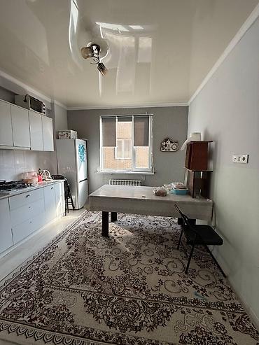 Продажа другой коммерческой недвижимости: 🔥 Продается доходный многоквартирный дом на 8 квартир (354 м²) Готовый — 16