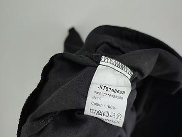 Жіночий одяг: Shein, Брюки жіночі, розмір XS — 5