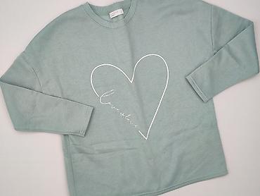 bluza inpost: Papaya, Bluza damska
, rozmiar S — 1