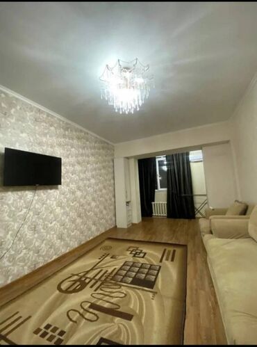 Продажа квартир: 2 комнаты, 40 м², Элитка, 1 этаж, Дизайнерский ремонт