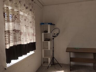 аренда помещения недорого: 16 кв. м, 1 бөлмө