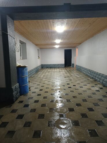 Həyət evləri və villaların satışı: 4 otaqlı, 173 kv. m, Kredit var, Yeni təmirli — 3