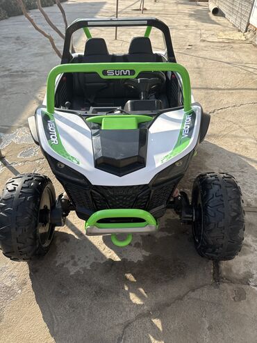 спортивный костюм лининг: Сатылат