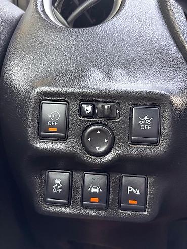 nissan wingroad: 2018 Nissan Note 15400₼ satılır. Heç bir problemi yoxdur — 6