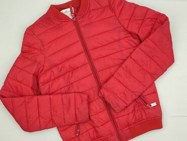 Chillin, Women`s winter jacket, size S (EU 36)