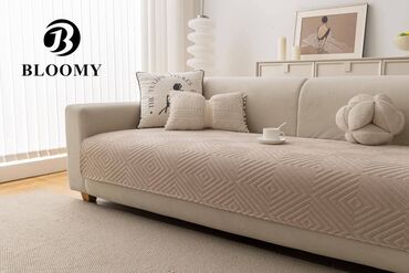 Prekrivači za nameštaj: M 09. Flekeri NOVO
70×200cm……2400din
70×150……2100din — 9