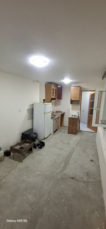 Həyət evləri və villaların satışı: Bayıl 7 otaqlı, 160 kv. m, Kredit yoxdur, Yeni təmirli -da lalafo.az — 14 Həyət evləri və villaların satışı: Bayıl 7 otaqlı, 160 kv. m, Kredit yoxdur, Yeni təmirli — 14