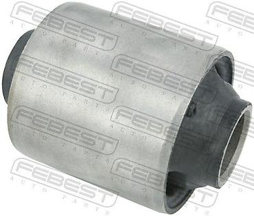 blok pitaniya: FEBEST SGAB-021 ALT QABAQ RIÇAQININ SAYLENTBLOKU – SSANGYONG ACTYON / — 3