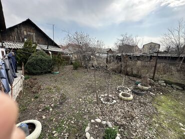 Продажа участков: 7 соток, Для бизнеса, Красная книга, Тех паспорт, Договор купли-продажи
