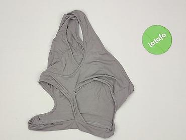 simple online: Shein, Top damski, rozmiar S — 4