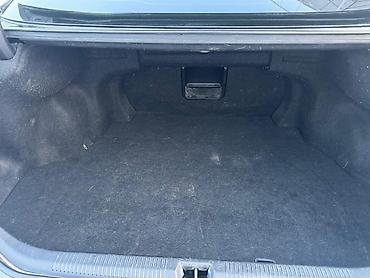 Lexus: Lexus ES: 2011 г., 3.5 л, Автомат, Бензин, Седан — 11