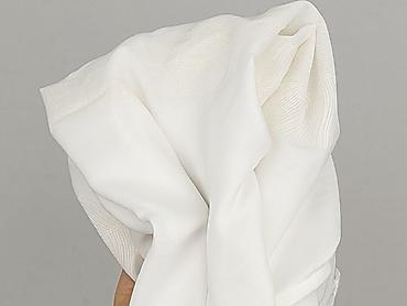 t shirty damskie basic: Top Secret, Bluzka damska, rozmiar S — 6