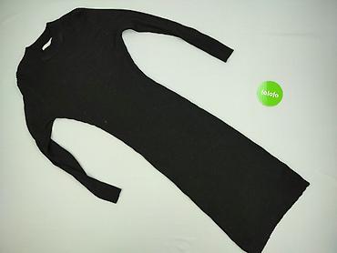 na gumce: C&A, Sukienka damska, rozmiar L — 2