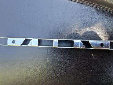 Setovi ručnog alata: Set za oštrenje lanca 2000din. Kon. Tel na lalafo.rs — 14 Setovi ručnog alata: Set za oštrenje lanca 2000din. Kon. Tel — 14