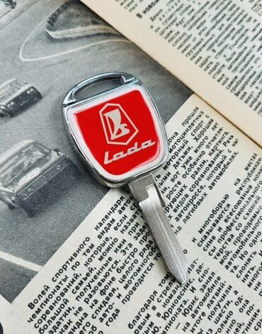 к5 машина бишкек цена: Ачкыч VAZ (LADA) Жаңы, Орусия