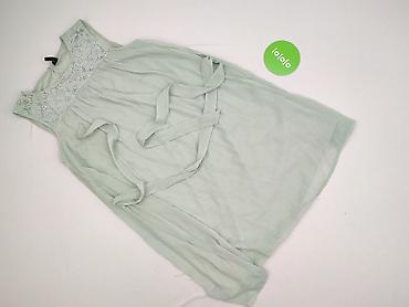 peek@cloppenburg: Vero Moda, Sukienka damska, rozmiar M — 2