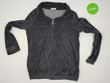 bluza okay: Intimissimi, Bluza damska
, rozmiar M — 2