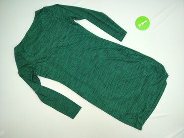 Sukienki: Hema, Sukienka damska, rozmiar L — 3