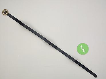 skora: Pasek, Damskie, stan - Idealny — 2