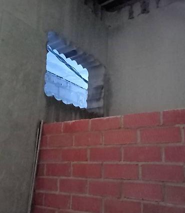 Beton işləri: Beton kesme desme xidmeti beton kesen beton kesimi sesiz vibrasiyasiz — 3