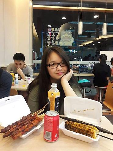 Языковые курсы: Языковые курсы Английский, Кыргызский, Китайский Для взрослых, Для детей — 19