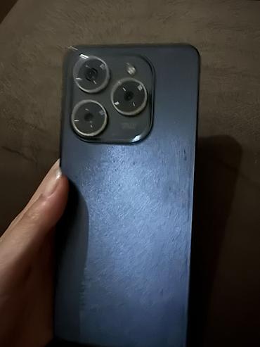 pubg hesab satışı random: Tecno Spark 20 Pro 256 GB satılır 📱 Telefon tam işlək vəziyyətdədir — 1