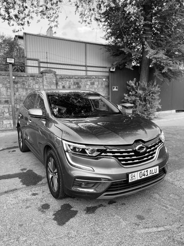 авто на лизинг бишкек: Посуточная аренда 5000 в сутки
10 тысяч депозит