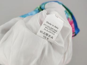 garnitur prada: ITALY FASHION, Marynarka damska, rozmiar S — 6