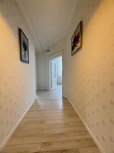 Долгосрочная аренда квартир: 3 комнаты, Собственник, Без подселения, С мебелью полностью — 9