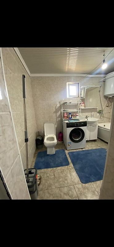 Продажа коттеджей и домов: 🏡 Продаётся уютный дом 📍 с. Константиновка, ул. Парковая, 28 ✔ — 19