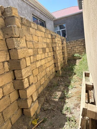 Həyət evləri və villaların satışı: 3 otaqlı, 120 kv. m, Kredit var, Yeni təmirli -da lalafo.az — 4 Həyət evləri və villaların satışı: 3 otaqlı, 120 kv. m, Kredit var, Yeni təmirli — 4