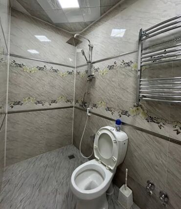 Həyət evləri və villaların satışı: 4 otaqlı, 180 kv. m, Kredit yoxdur, Yeni təmirli -da lalafo.az — 9 Həyət evləri və villaların satışı: 4 otaqlı, 180 kv. m, Kredit yoxdur, Yeni təmirli — 9