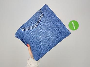 mid riser: PULL&BEAR, Jeansy damskie, rozmiar XS — 5