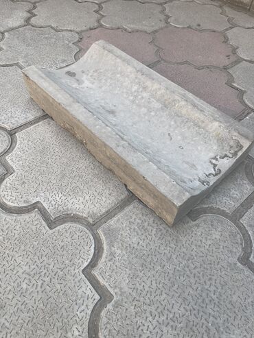 Брусчатка, тротуарная плитка: Брусчатка, | Водоотводы, лотки